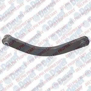 DELPHI TC2143 Salincak Arka Vectra C 02 -